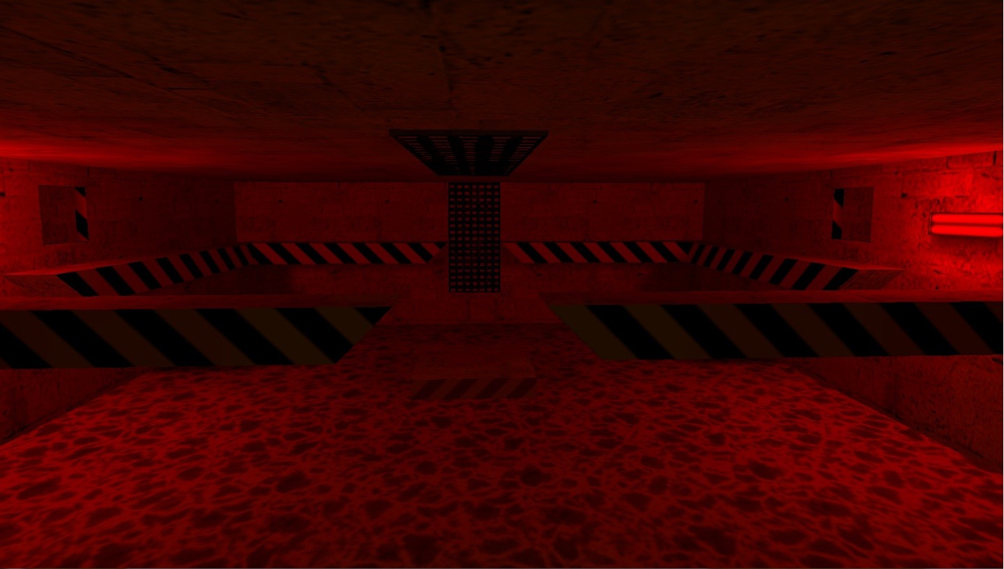 zm_mkdualdust — screenshot 4