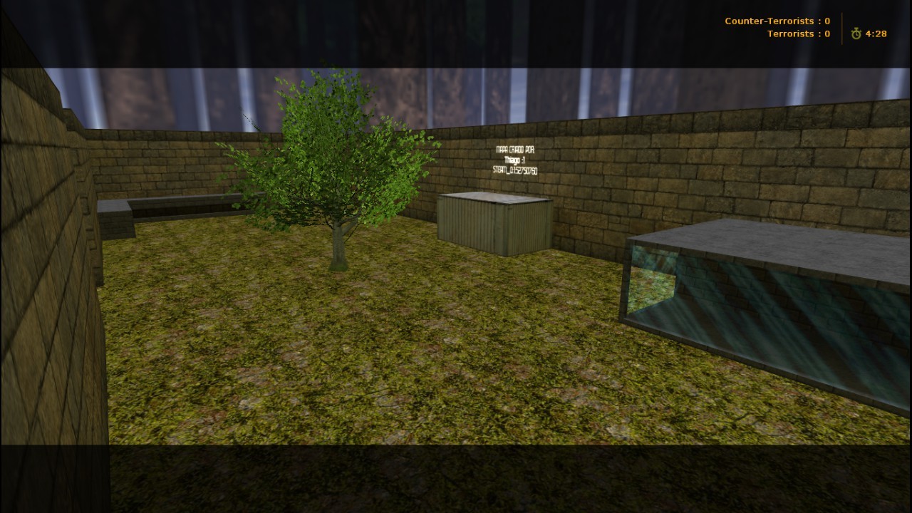 zm_better_play4ever — screenshot 7