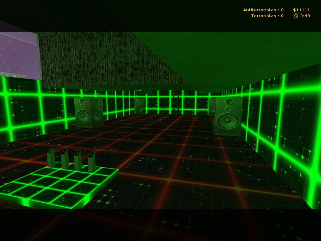jb_space_ng — screenshot 7