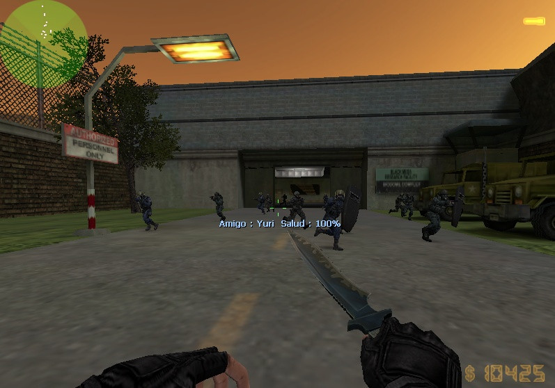 ze_FANB_Area51 — screenshot 13