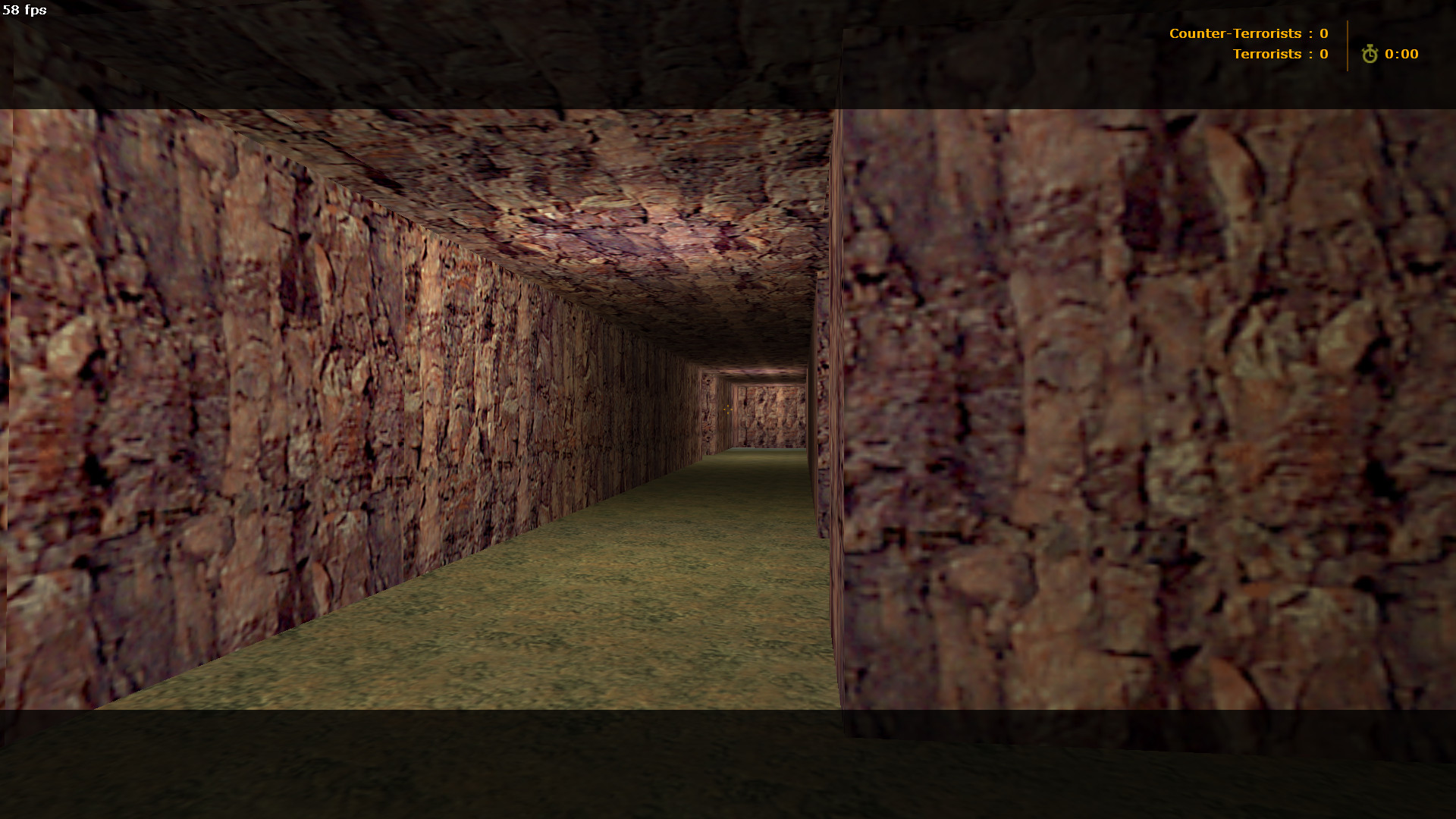 The DOOM Escape — screenshot 6