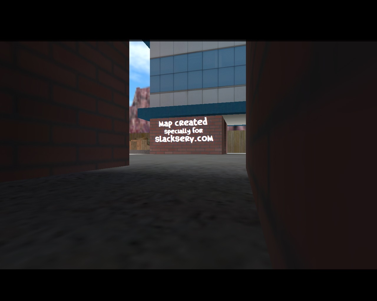 hns_skillz — screenshot 7