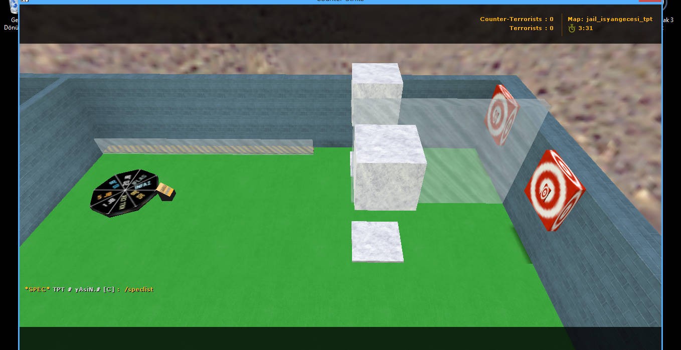 jail_isyangecesi — screenshot 2