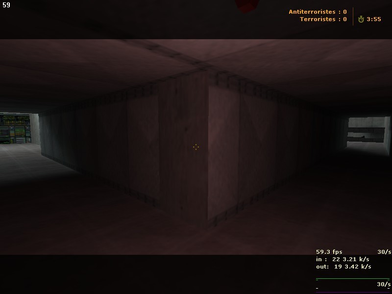 ze_nightmare — screenshot 7