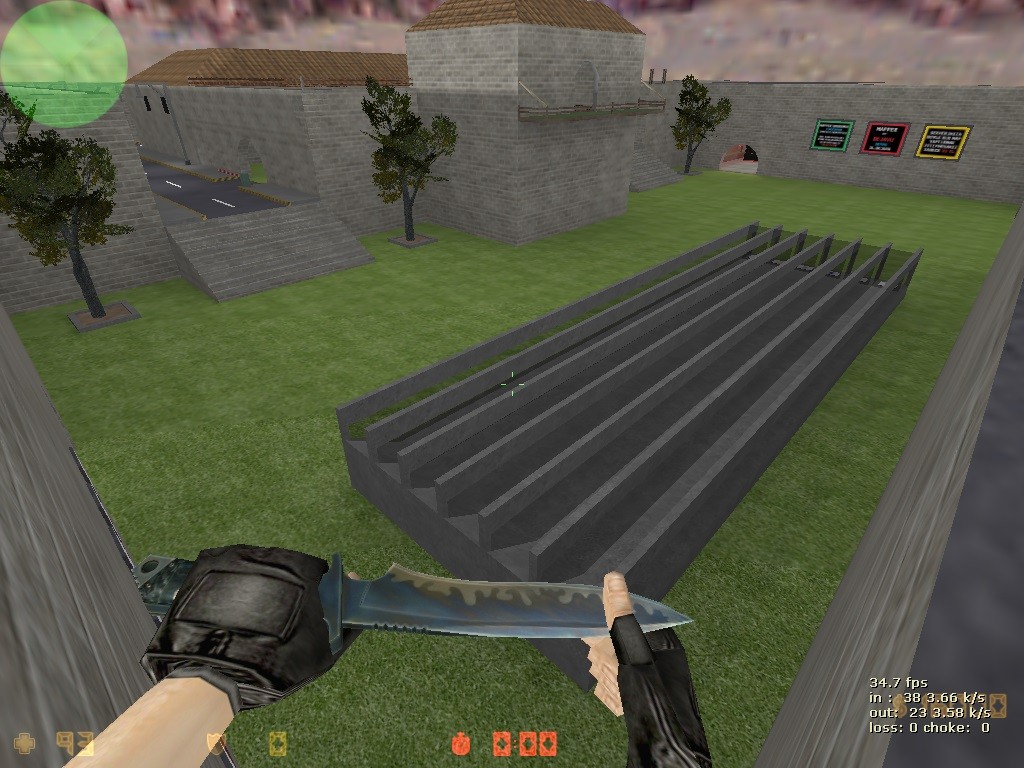jb_oyunvadisi — screenshot 10