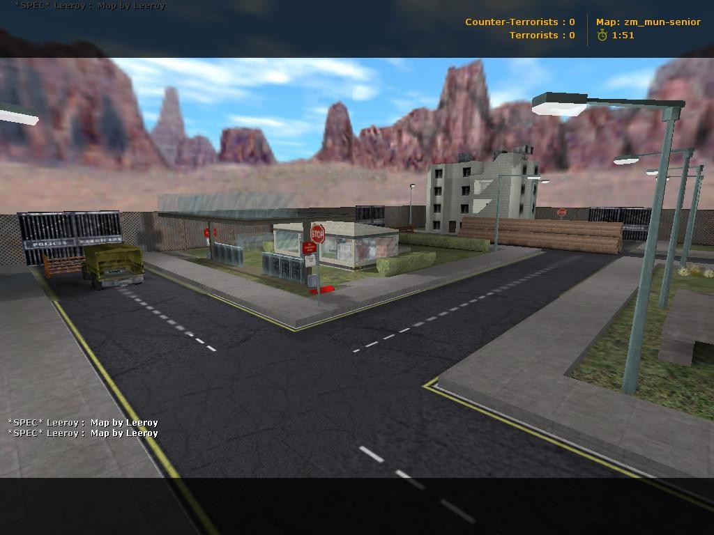 zm_mun-senior — screenshot 5