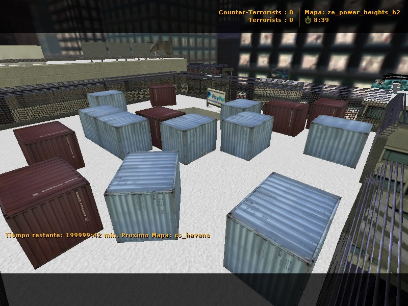 Download ze_power_heights_b2 - Screenshot