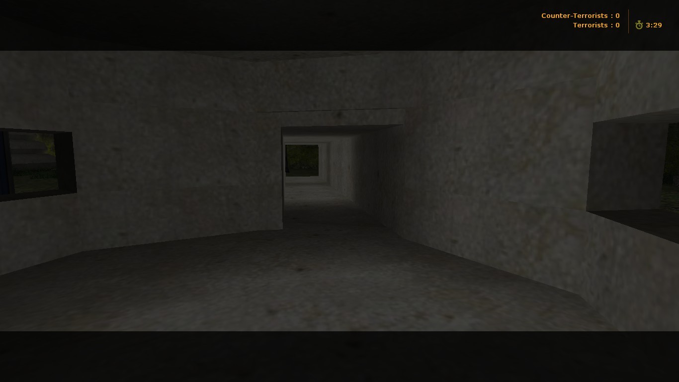 zm_playground_f_relaxx.eu — screenshot 4