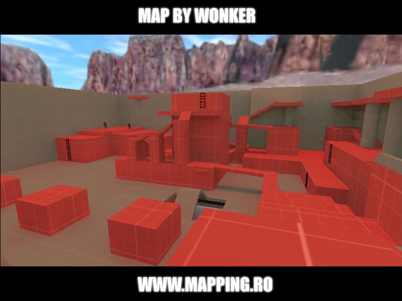 c21_projumpers — screenshot 4