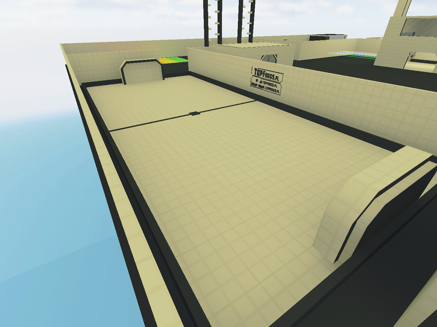 jail_topfrags_v4 — screenshot 3