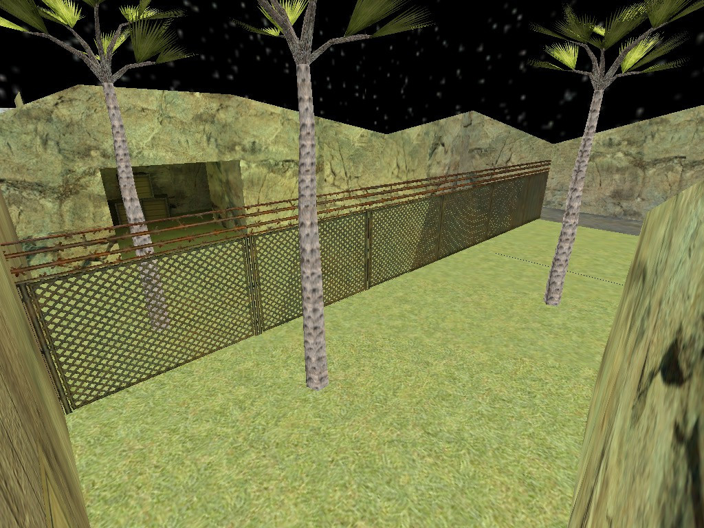 ze_troll_escape_final — screenshot 11