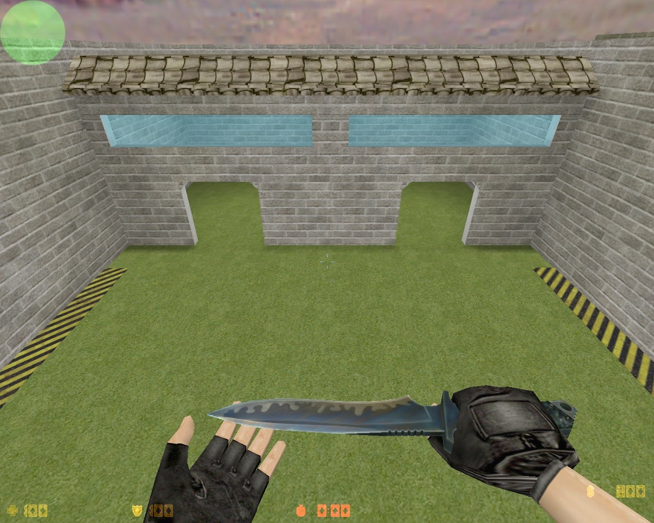 jail_summer2_fix — screenshot 7