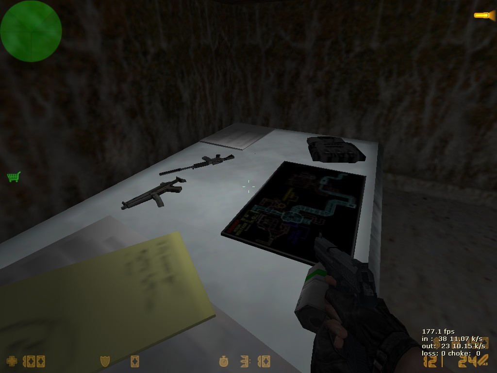 zm_levels_final — screenshot 1