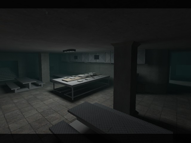 zm_district — screenshot 4