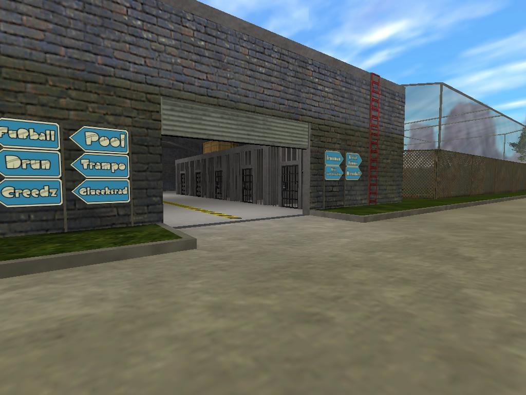 jb_nck_final — screenshot 6