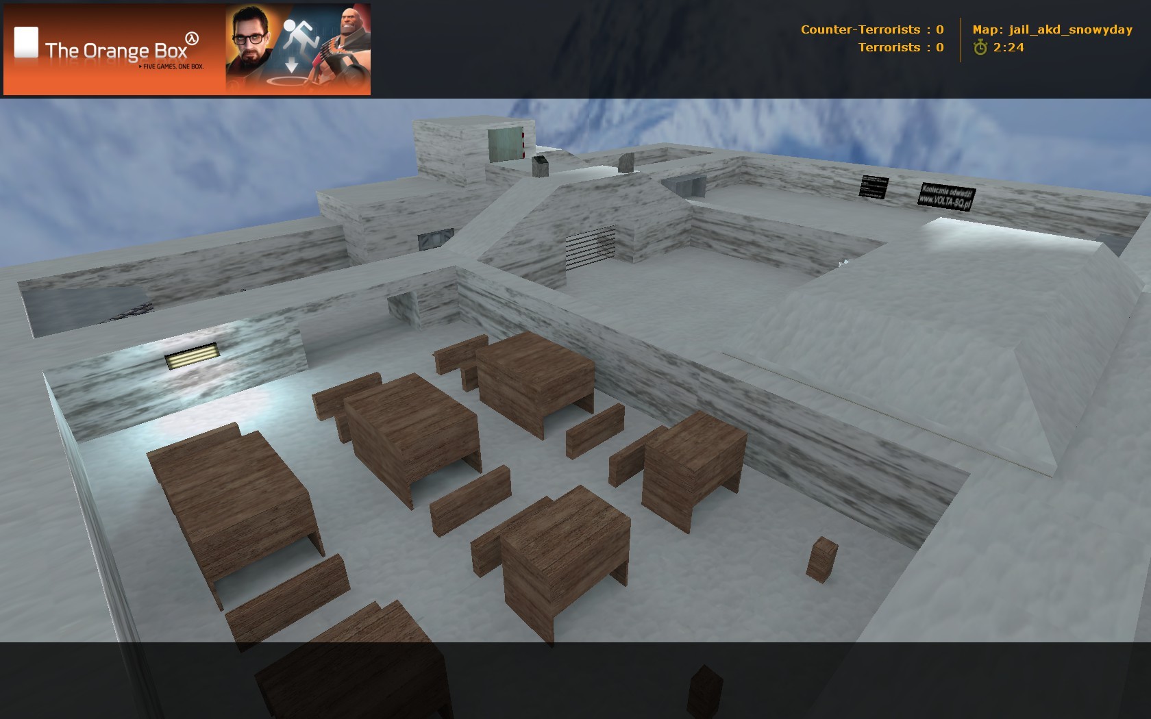 jail_akd_snowyday — screenshot 2