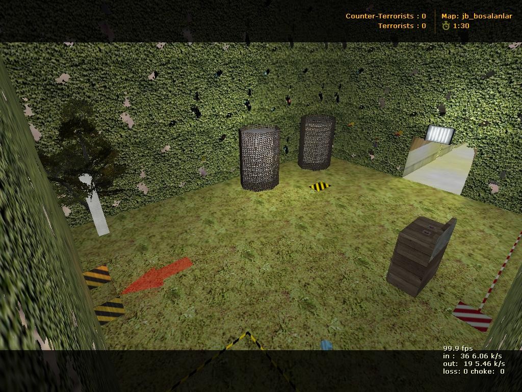 Download jb_bosalanlar - Screenshot