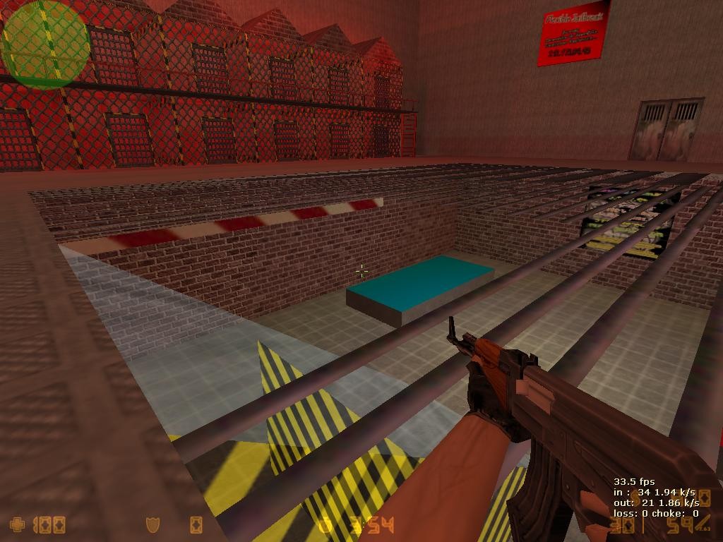 jb_flexyilbasi_v1 — screenshot 3