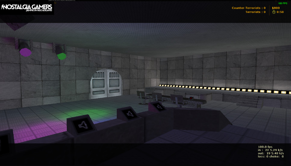 jail_nostalgia_2020 — screenshot 10