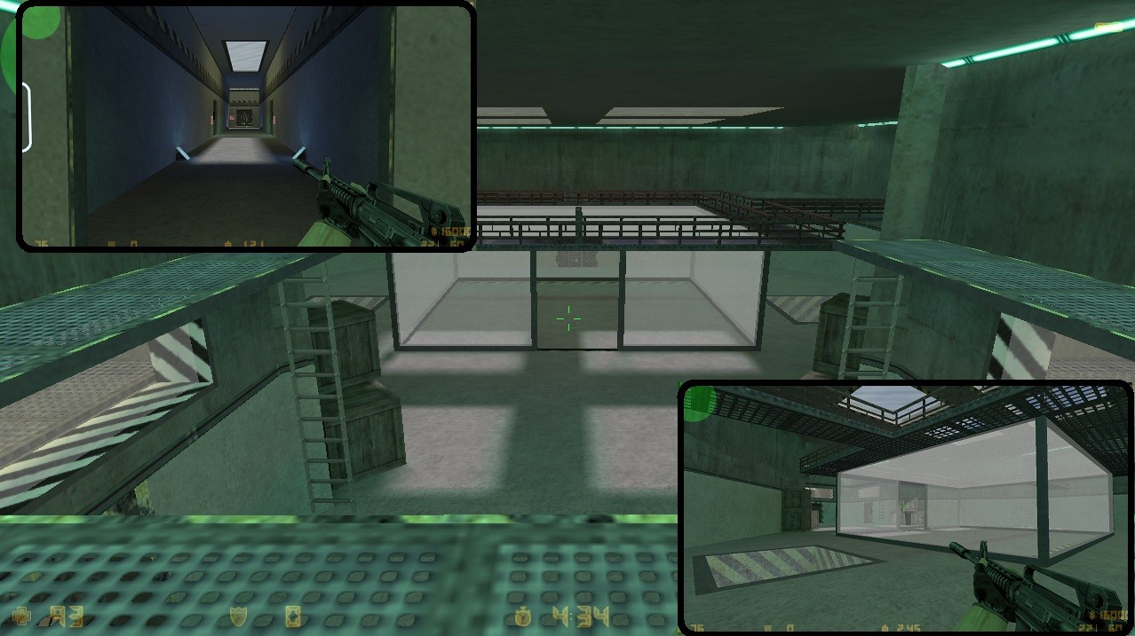 jb_unknown — screenshot 1