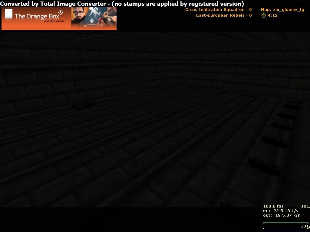 Download zm_gloomy_fg - Screenshot
