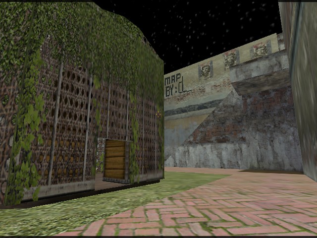 zm_havana — screenshot 2
