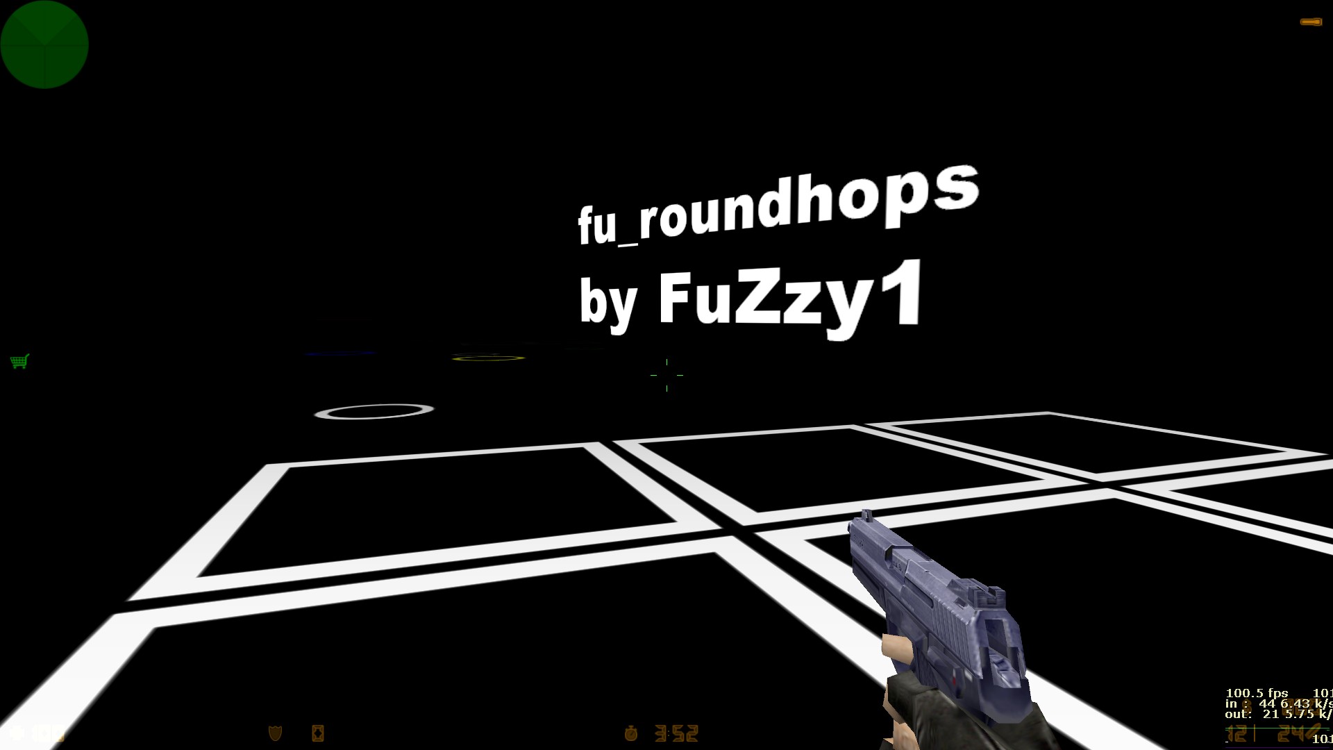 Download fu_roundhops - Screenshot