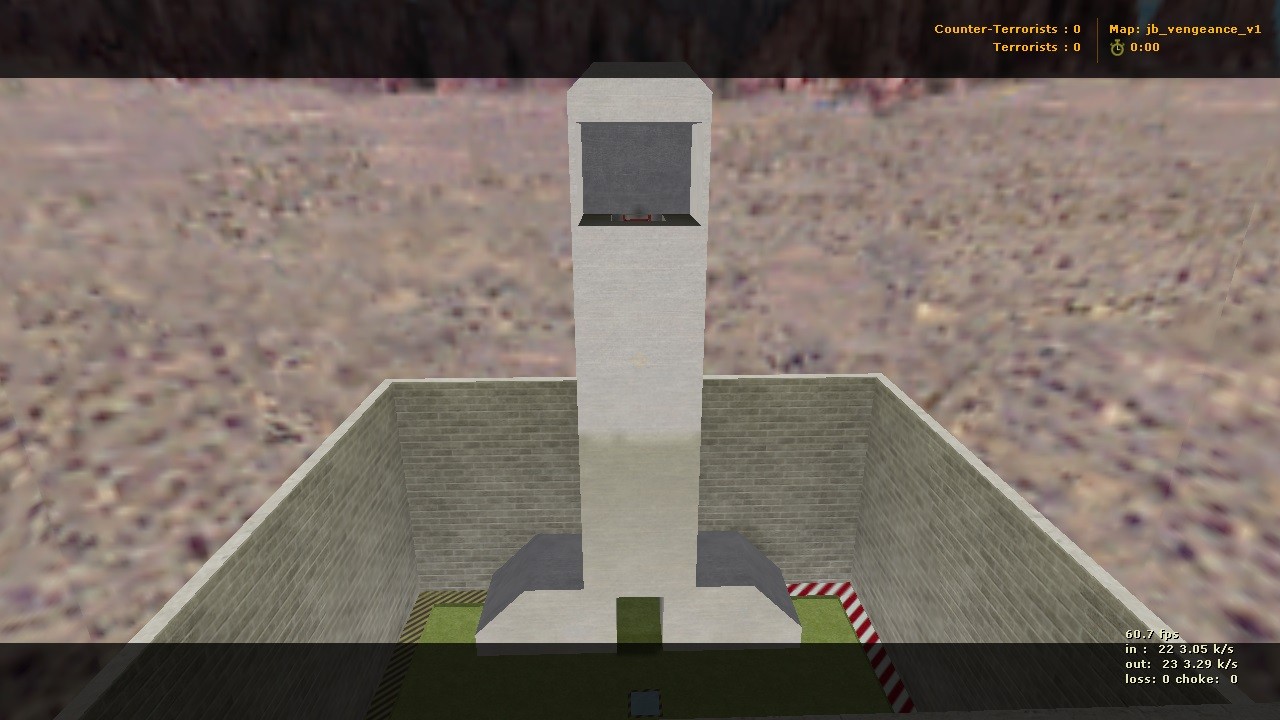 jb_vengeance_v1 — screenshot 3