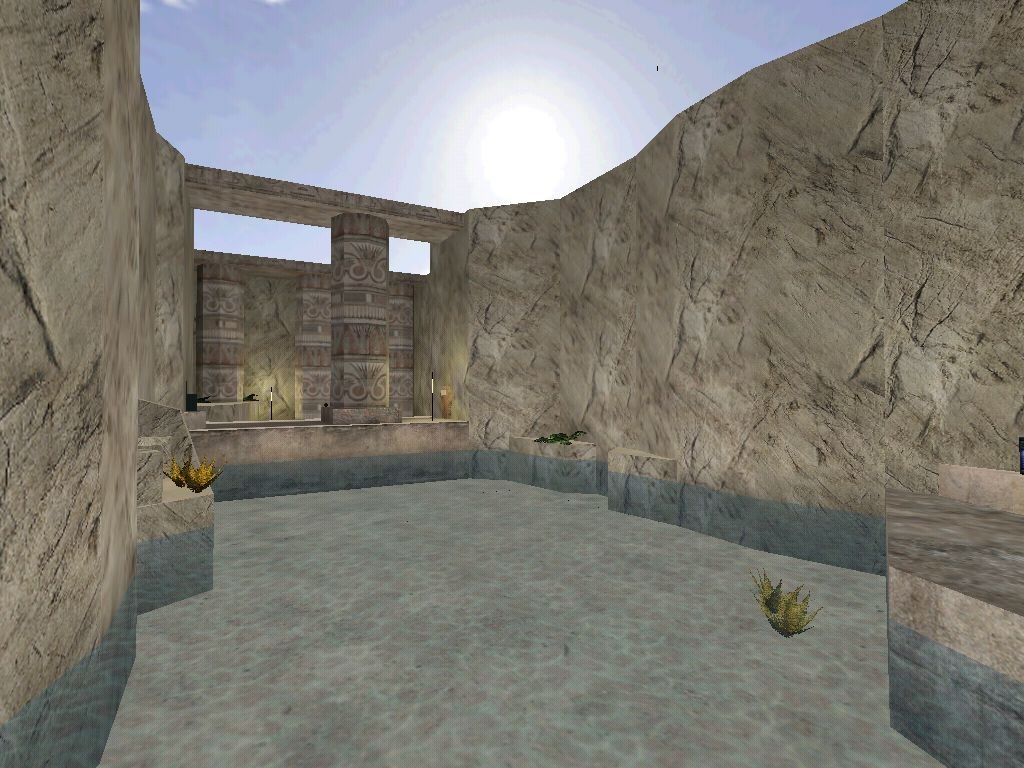 ze_egypt — screenshot 10