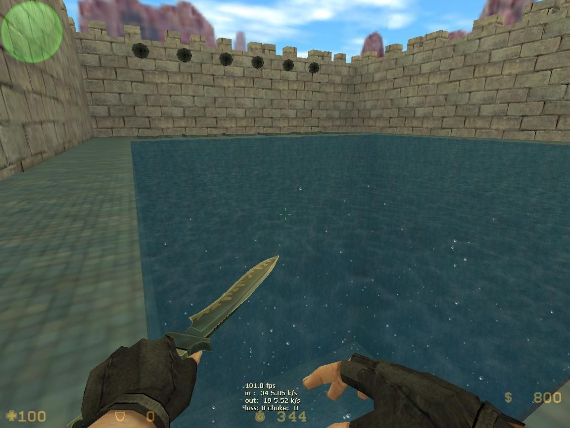Download jb_ikizcocuk - Screenshot