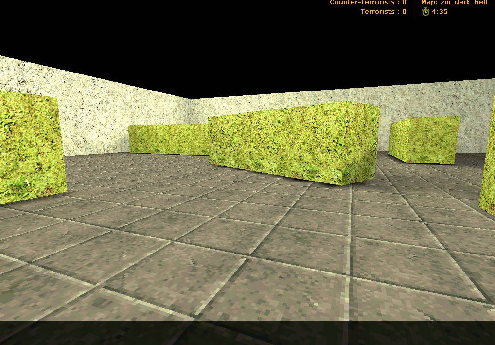 zm_dark_hell — screenshot 5