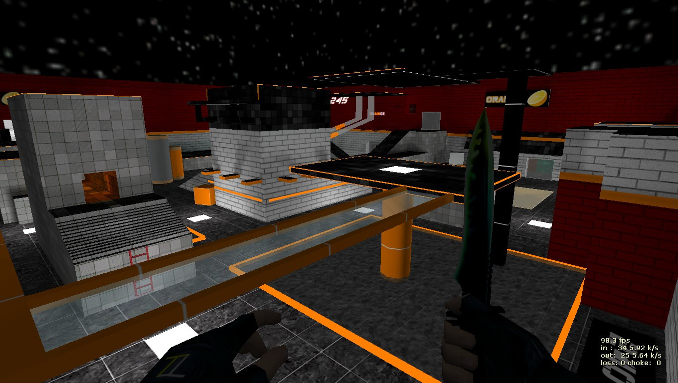c21_kitty_end — screenshot 2
