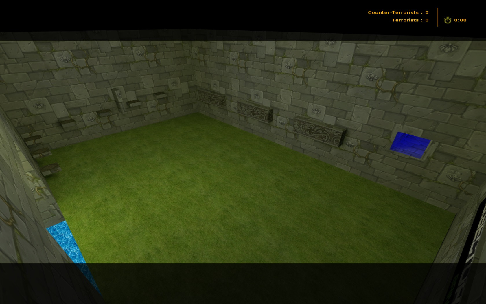 lmx_bhopsector — screenshot 2