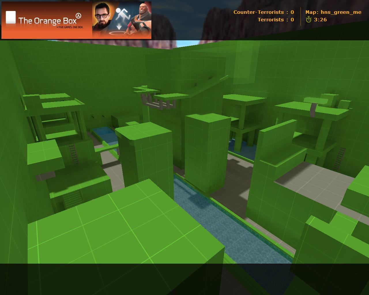 Download hns_green_me - Screenshot
