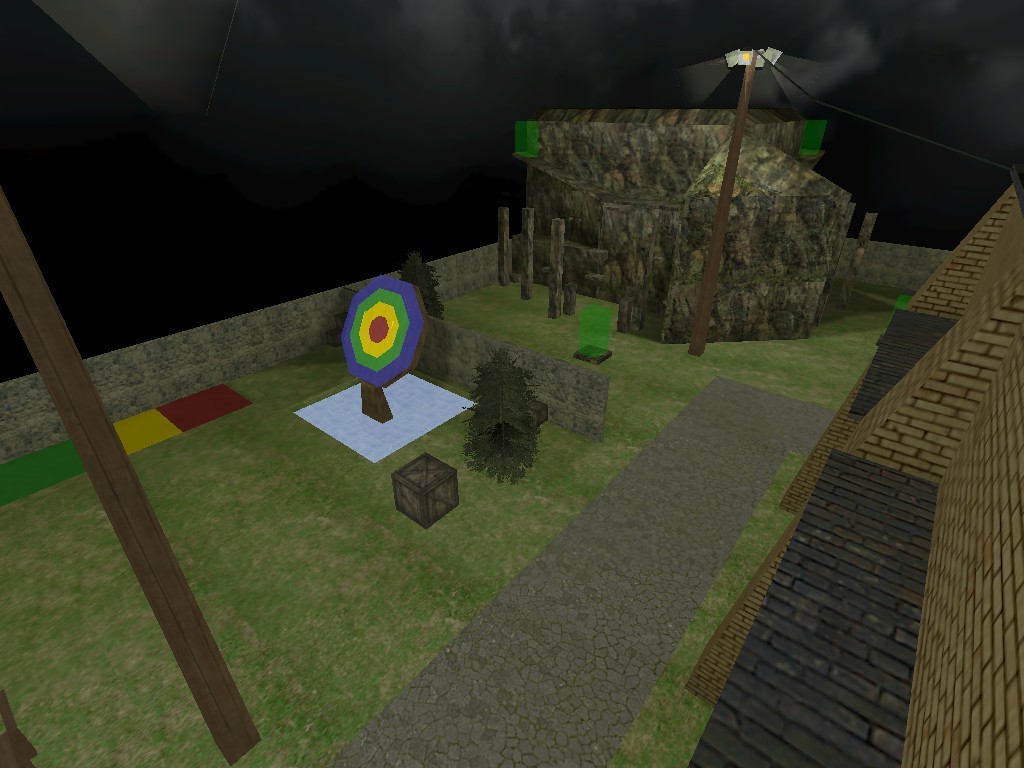 jb_glaitura — screenshot 6