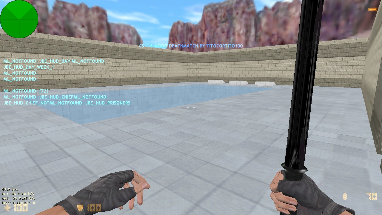 Download jb_gropitel_ug_v2 - Screenshot