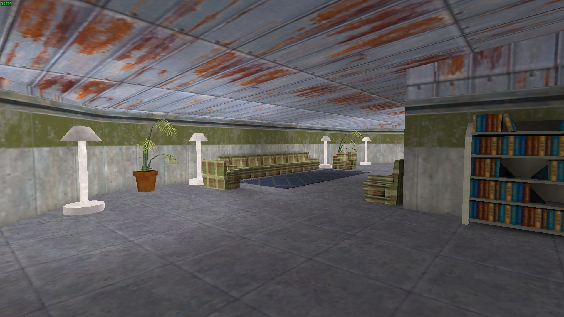 Download jail_shapeless2l_v1 - Screenshot