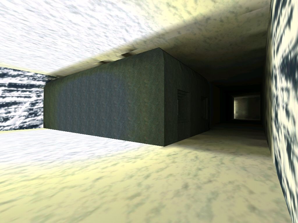 Download zm_ice_attack3 - Screenshot