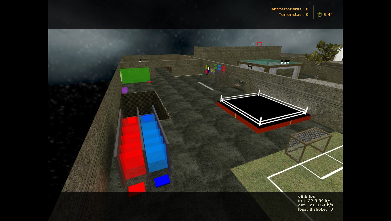 jb_ragnak — screenshot 6