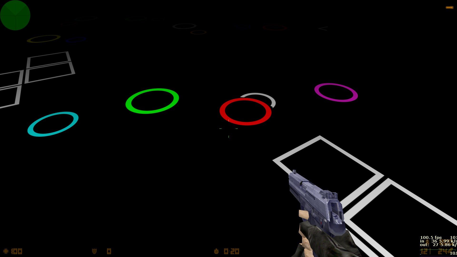 Download fu_roundhops - Screenshot
