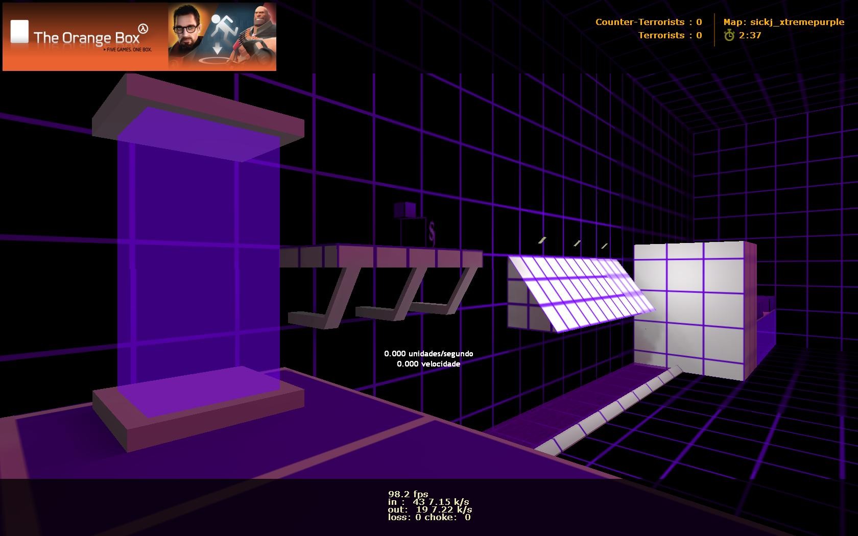 sickj_xtremepurple — screenshot 3