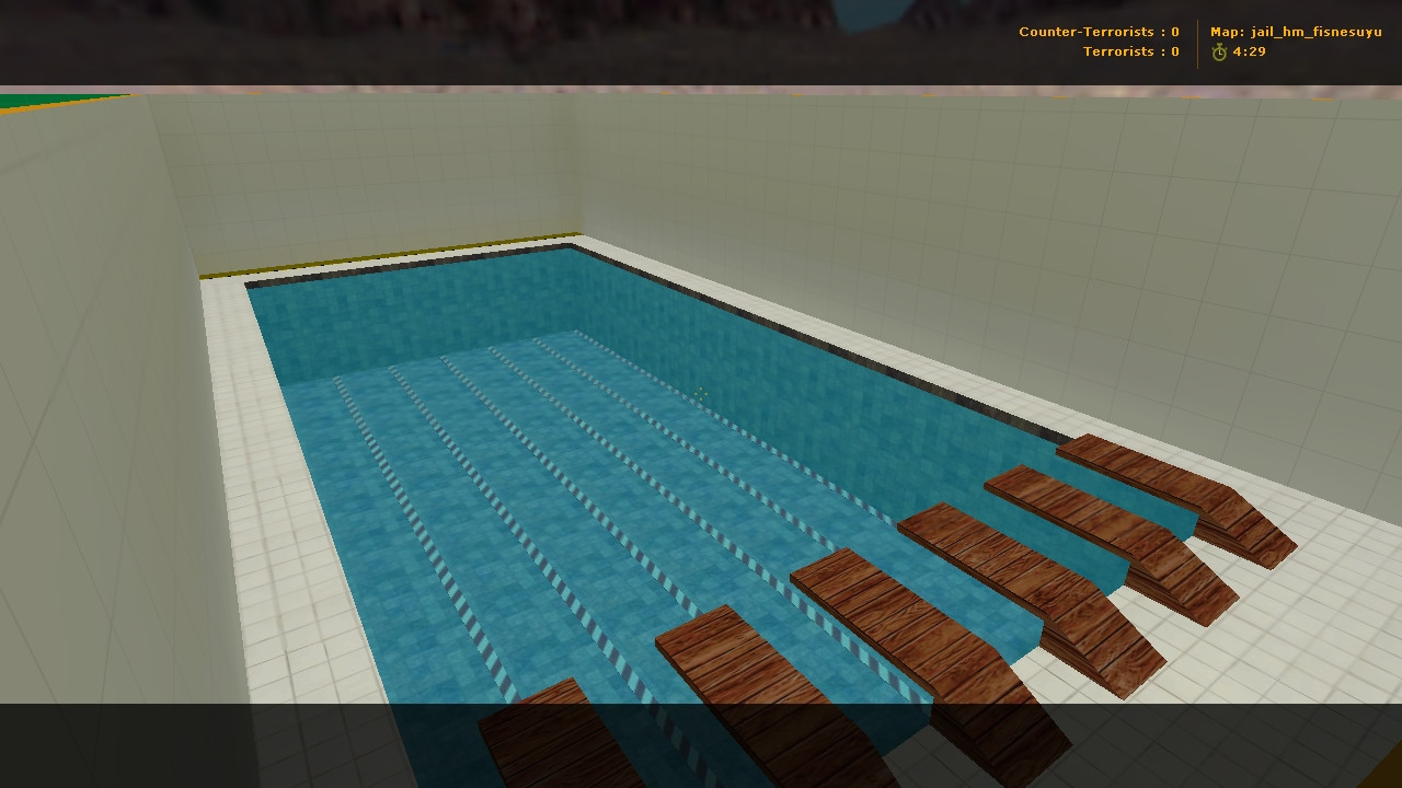 jail_hm_fisnesuyu — screenshot 13
