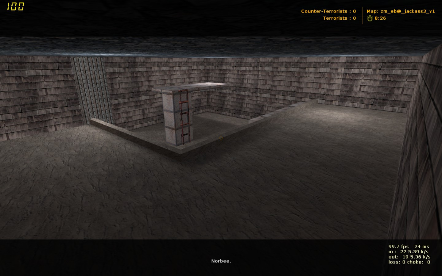 zm_eb@_jackass3_v1 — screenshot 7