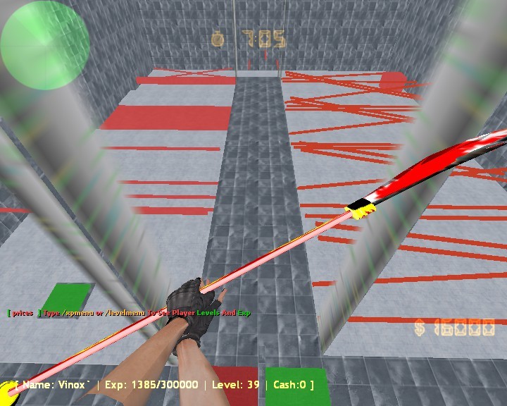 jail_israel — screenshot 8