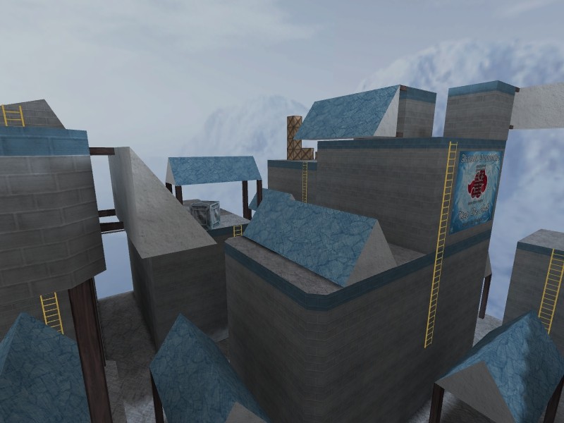surfcatch_fadestorm_rmk — screenshot 2