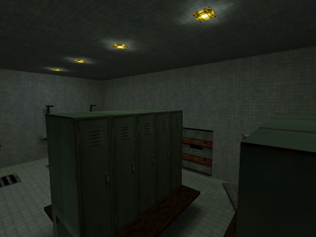 zm_school — screenshot 7