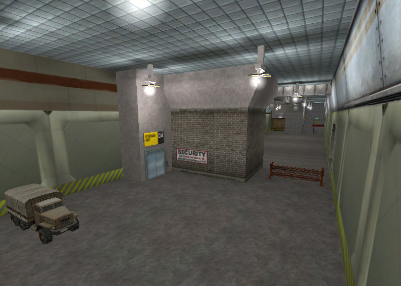 ze_Area51x_VHE — screenshot 10