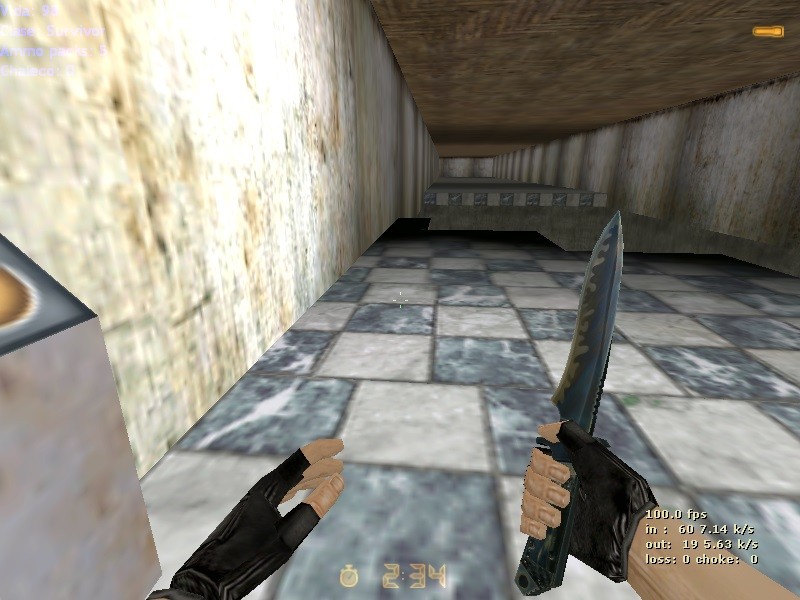 ze_oldhouse_escape_oa — screenshot 6