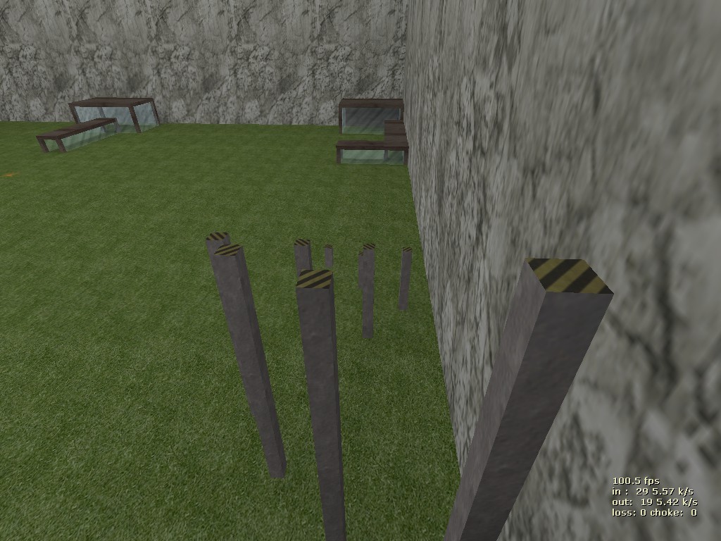 zm_grass_innate — screenshot 6