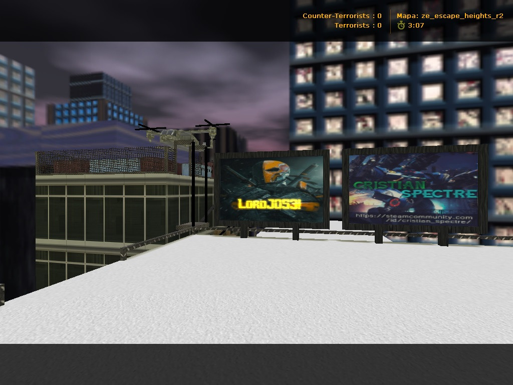 ze_escape_heghts_r2b — screenshot 15